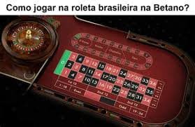 5win mobi
