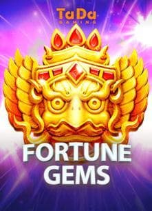 5win mobi